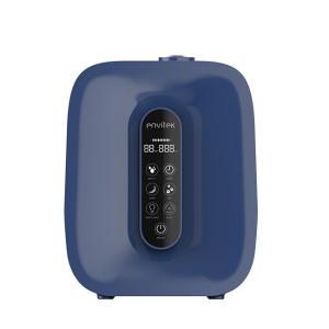 China Quiet Personal Electronic Ultrasonic Humidifier Aroma Smart Sensing factory