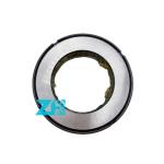 Experience smooth, reliable clutch performance with our high-quality, hot