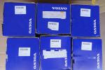 Sweden,VOLVO diesel engine parts,volvo Diesel generator parts,Four matching