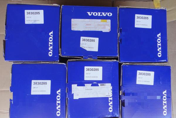 Sweden,VOLVO diesel engine parts,volvo Diesel generator parts,Four matching