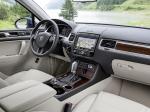 Bentley Continental GT RNS810 VOLKSWAGEN Carplay Android Auto