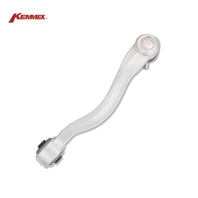 Suspension Control arm For BMW 6 Convertible 7 Car Fitment Front-down 3112 6755 835