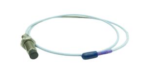 China Bently Nevada 330701-00-20-10-11-00 3300 XL 11 mm Proximity Probes factory