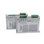 2 Amp 3 Amp 4 AMP Digital Stepper Motor Driver Chip 2 Phase