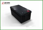 36V 80AH Household Battery Pack