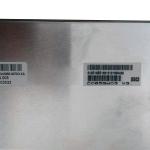 High Brightness C065GW03 V3 6.5 inch LCD Screen