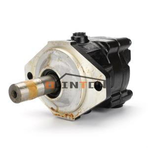 China ZX470-3 Excavator Hydraulic Fan Motor YA60048860 YA00005829 YA60048862 YA60048858 YA60048863 factory