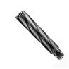Buy cheap 100mm Cutting Depth TCT Annular Cutter 65mm Cutting Diameter Universal Shank from wholesalers