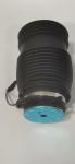 W253 W213 C257 Air Spring For Mercedes Benz Air Suspension bag 2133200125