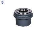 Construction Machinery Replacement Parts Excavator Travel Devices