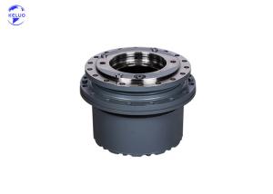 China Construction Machinery Replacement Parts Excavator Travel Devices factory