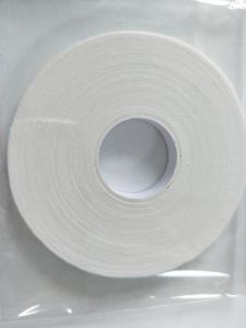 China Customized Finger Tape support finger protection tape size 8mm, 10mm x13.7m factory