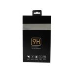 Pantone Paper Cardboard Screen Protector Packaging For Electronic Products