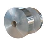 Customized ASTM Ss 304 Strips 201 316/316l 410 409 430 Stainless Steel Coil