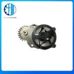 4939587 Oil Pump For 6BT 5.9L Cummins Excavator Engine Spare Parts