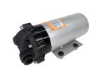 DP Micro Diaphragm Pump 12V 24V High Pressure Small Diaphragm Pump