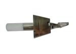 CSA C22.2 No.47-13 Figure 1 Articulated Probe