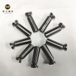 For Komatsu Construction Machinery Repair Kit 708-1L-00032 Pump for PC100 PC120