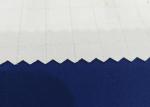 32*32 130*70 150gsm Twill Non Static Fabric For Workwear In Stock