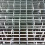 Restaurant Floor Hotel Heavy Duty Grating Downpipe Drain Pipe Protection Foot