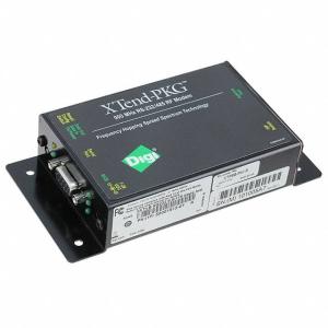 China XTP9B-PKI-R factory