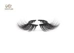 Full Strips Type Multilayer 11MM 3D Volume Lashes