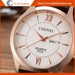 065A Fashion Casual Watch Unisex Watch Day&Date Analog Watch Girls Boys Sport
