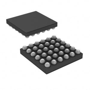 China BQ24261MYFFR factory