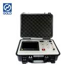 Downhole Inspection Camera/ Borewell Camera /Borehole CCTV Video Inspection