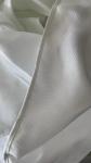 SUNTEX Industrial Fire Blanket Roll