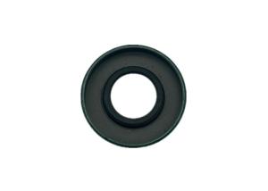 China Lawn Mower Parts Rubber Oil Seal G3001656 Fits Jacobsen factory