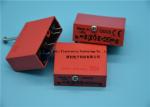 ODC5 OPTO22 5V DC Supply Low Signal Relays DC Output Module 3A 3 - 60V DC Output
