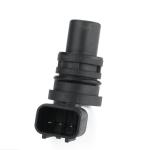 6M8G-12K073 Mazda Camshaft Position Sensor M6 05 M3 2.0 RY CX7