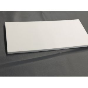 China Customized Width Battery Thermal Insulation Temperature Control Mpp Foam factory