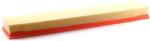 97011022001 Engine Parts Air Filter