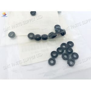 Metal Panasonic CM/NPM SMT Seal Ring N555MYA3 CM402