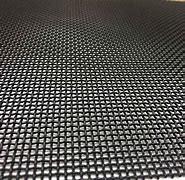 Weather Resistant Aluminum Insect Screen 30m Length Various Widths And Wire