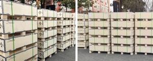 China Home Lithium Solar Batteries Indoor Lifepo4 Storage Energy Household 100AH factory