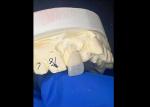 IPS e.max Veneers for incisor in shade A1 Natural Aesthetics for Flawless Smiles