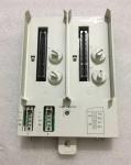 ABB TU848 3BSE042558R1 Termination Unit Mounting Base Module DCS Parts