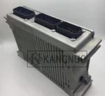 PC200-7 PC220-7 PC210-7 PC300-7 Excavator Controller 7835-26-1009