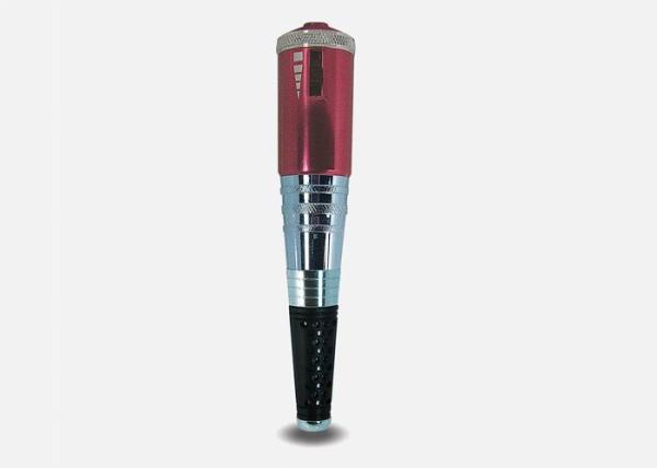 OEM 9000-15700/min Eyebrow Tattoo Permanent Makeup Machine with Traditional
