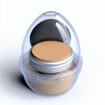 Excellent Adhesion TPU Hot Melt Adhesive Powder Superior Bonding Strength For