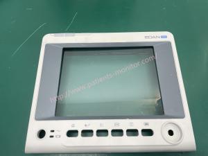 China Edan IM50 M50 Patient Monitor Parts Display Front Panel Housing Cover factory