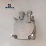 WABCO Original Parts Spare Parts 9730112000 Relay Valve Use For HOWO SHACMAN FAW