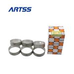Diesel Engine 6BD1 Camshaft Bush P115L For ISUZU Excavator