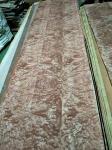 Madrone Burl Paper Backed Veneer Sheets Paper Back Madrone Burl Veneer