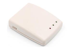 China Integrated Contactless RFID Card Reader Writer For Labels factory