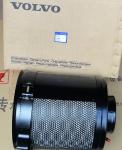 Sweden, diesel engine parts, diesel generator parts, air filters,21010256