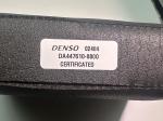 HONDA ACCORD 80211-TB0 DENSO Evaporator Core DA447610-8800